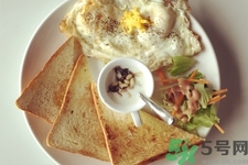 早餐怎么吃最有营养,早餐怎么吃最有营养丰富 早餐怎么吃最有营养,早餐怎么吃最有营养丰富