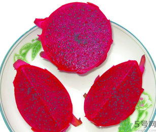 如何区分转基因食品,转基因食品的定义