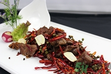 人流后为什么不能吃花椒,人流后为什么不能吃花椒吃花椒了会怎么样 人流后为什么不能吃花椒,人流后为什么不能吃花椒吃花椒了会怎么样