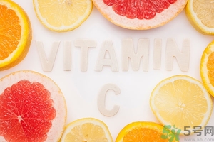 柚子泡水喝有什么好处和坏处,喝柚子茶有什么好处