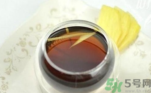 吃什么食物可以止咳化痰最好,吃什么食物可以止咳化痰润肺