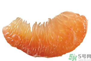 晚上吃柚子会胖吗能减肥吗,晚上吃苹果会瘦身吗