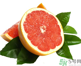 柚子怎么吃减肥效果好,柚子怎么吃减肥