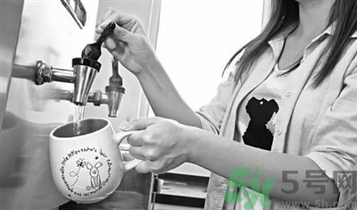 千滚水有毒是真的吗,千滚水有没有毒