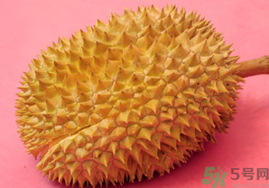 榴莲怎么催熟比较快,榴莲不熟要怎么放才能熟