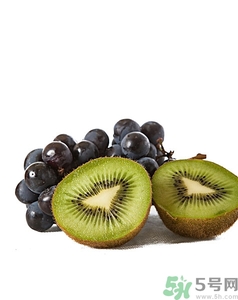 葡萄的营养价值和功效有哪些,葡萄的营养价值和功效