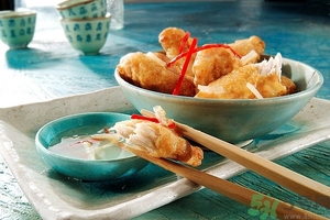 容易引起过敏的添加剂,添加剂过敏