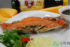 梭子蟹能放冰箱吗?,梭子蟹可以放冰箱冷藏吗 梭子蟹能放冰箱吗?,梭子蟹可以放冰箱冷藏吗