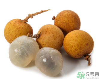 泰国龙眼多少钱一斤,泰国龙眼多少钱一斤2020