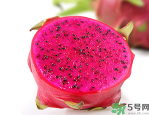 晚上吃火龙果好吗对身体好不好,吃火龙果有什么好 晚上吃火龙果好吗对身体好不好,吃火龙果有什么好