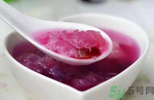 紫薯怎么保存不容易坏,紫薯怎么保存不会烂掉 紫薯怎么保存不容易坏,紫薯怎么保存不会烂掉