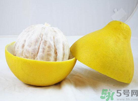 剥皮的柚子如何保存,剥皮的柚子怎么保存 剥皮的柚子如何保存,剥皮的柚子怎么保存