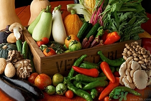 经期吃什么水果好?,经期吃什么水果好排除瘀血