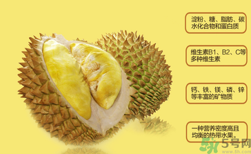 晚上吃什么水果不会胖而且还可以瘦身,晚上吃什么水果不长胖