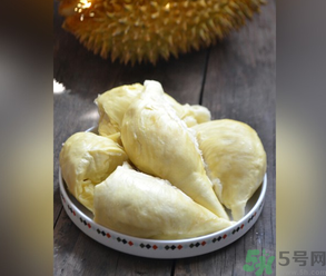 榴莲什么时候吃最好早晨中午晚上,榴莲什么时候吃最好吃