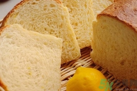 蛋糕的保质期是多少天,代餐面包的保质期是多久