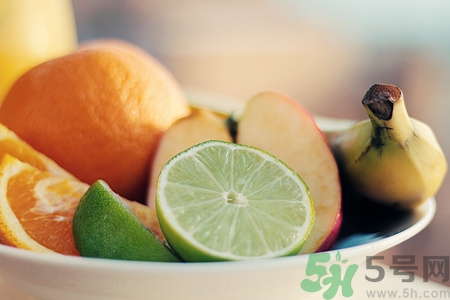 鲜榨石榴汁的做法大全,鲜榨石榴汁的做法大全窍门