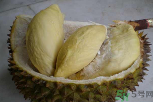 吃榴莲会发胖吗的好处是什么,榴莲吃多会胖吗