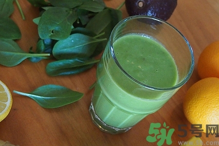 怎样榨果汁好喝又营养,自己榨的果汁有营养吗