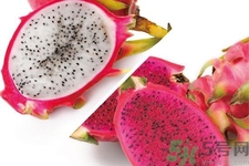 红心火龙果属于高糖水果吗,火龙果属于高糖水果吗?