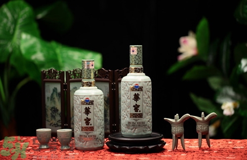 喝什么酒不会胖,喝酒会变胖不