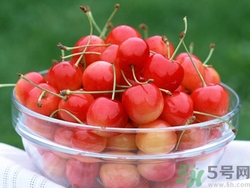 樱桃核能吃吗,樱桃核能吃吗有毒吗 樱桃核能吃吗,樱桃核能吃吗有毒吗