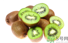 猕猴桃的正确吃法,猕猴桃的食用方法和注意事项 猕猴桃的正确吃法,猕猴桃的食用方法和注意事项