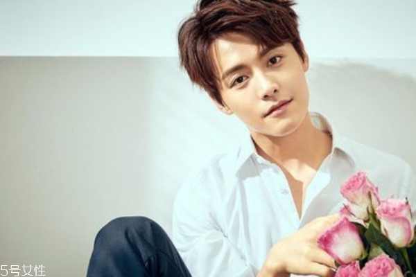 香奈儿果冻气垫适合什么肤质的人群,香奈儿果冻气垫适合什么皮肤