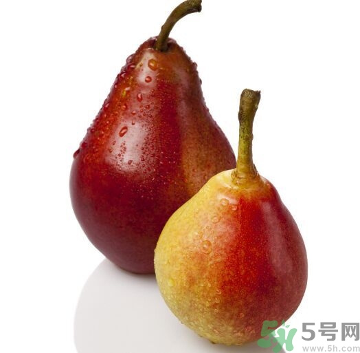 晚上吃梨好吗对身体好不好,女人晚上吃梨好吗 晚上吃梨好吗对身体好不好,女人晚上吃梨好吗