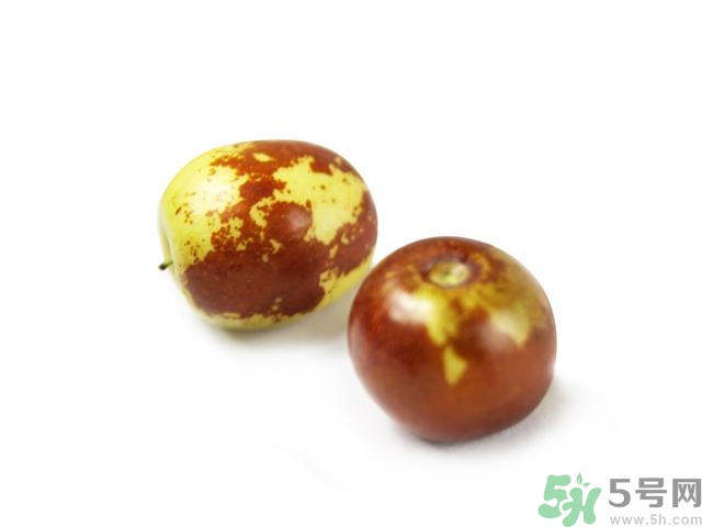 冬枣裂口还能吃吗,冬枣烂了还能吃吗