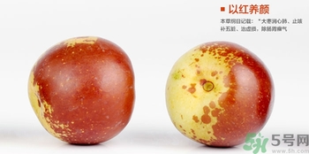 冬枣可以空腹吃吗?,枣能空腹吃吗