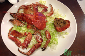 椰子蟹怎么吃椰子视频,椰子蟹怎么吃