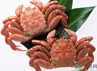 毛蟹蒸多长时间最好,蒸螃蟹需要多长时间