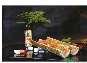 海蜇的食用禁忌不可不知,海蜇的食用禁忌