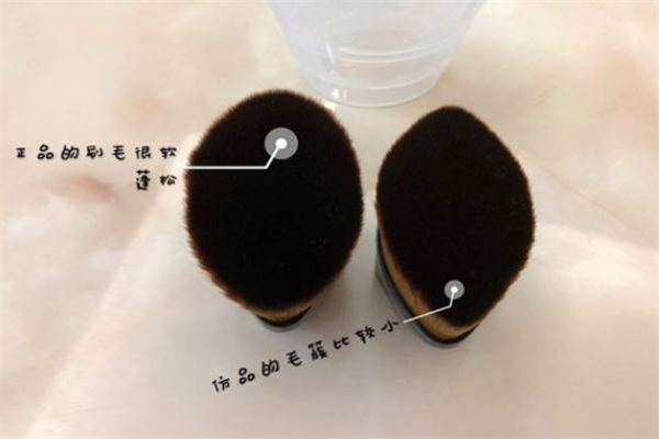 韩版丸子头简单扎法,双丸子头怎么扎简单好看