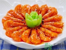 活明虾怎么处理,活明虾怎么处理视频