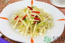 韭黄的功效和作用禁忌,韭黄的功效和作用及营养价值