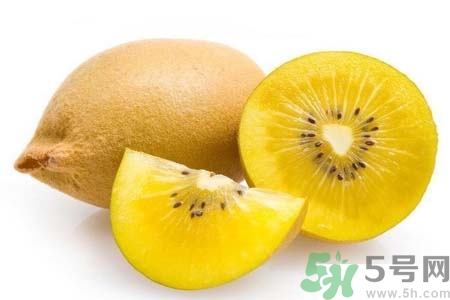 吃猕猴桃有什么好处和功效,吃猕猴桃有什么好处? 吃猕猴桃有什么好处和功效,吃猕猴桃有什么好处?