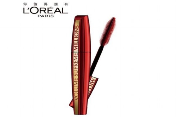 透真隔离好用吗,透真隔离霜好用吗?