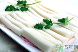 年糕怎么煮好吃又简单,年糕怎么煮好吃简单的方式 年糕怎么煮好吃又简单,年糕怎么煮好吃简单的方式