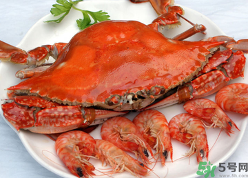 活海蟹怎么保存到第二天,活海蟹怎么保存 活海蟹怎么保存到第二天,活海蟹怎么保存