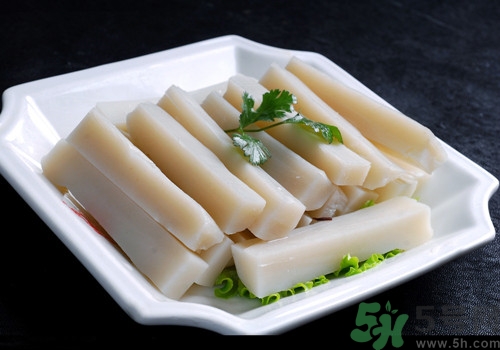 早餐吃多了会影响减肥吗,减肥有一天吃多了会不会影响? 早餐吃多了会影响减肥吗,减肥有一天吃多了会不会影响?