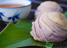 芋头杆好吃吗,芋头杆能吃吗