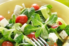 炒菜致癌吗,什么蔬菜致癌