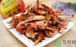 醉蟹钳的做法和调料,麻辣醉蟹钳的做法 醉蟹钳的做法和调料,麻辣醉蟹钳的做法