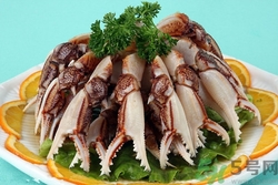 吃醉蟹算酒驾吗多久可以开车,吃醉蟹算酒驾吗