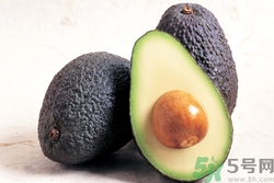 婴儿吃了有什么好处,吃了的好处