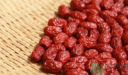 什么酒补血,补气补血酒