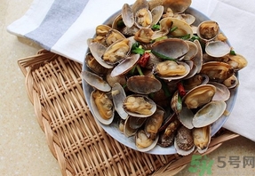 活蛤蜊怎么保存,活蛤蜊怎么保存过夜 活蛤蜊怎么保存,活蛤蜊怎么保存过夜