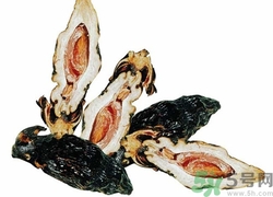 经常吃槟榔的危害有哪些,经常吃槟榔有什么危害